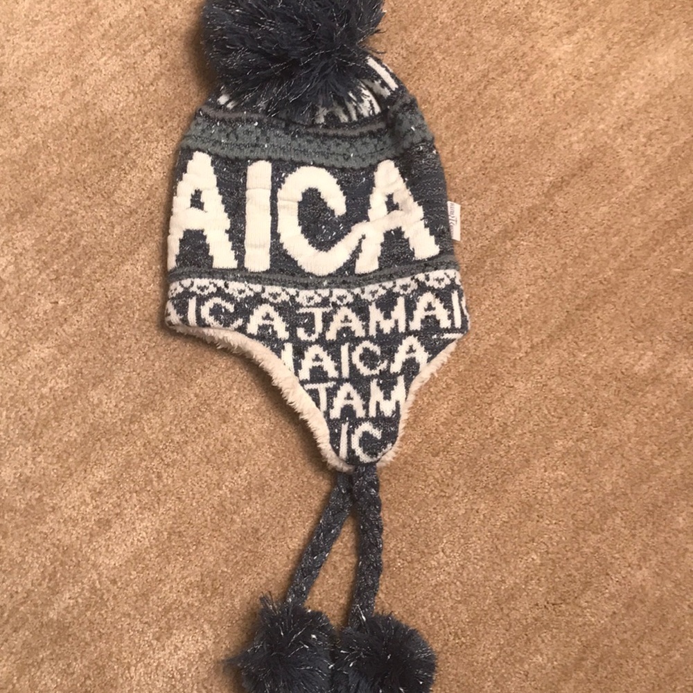 Robin Ruth hat - Picture 5 of 6